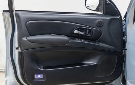 Great Wall Hover H3 I, 2010 год, 658 000 рублей, 26 фотография