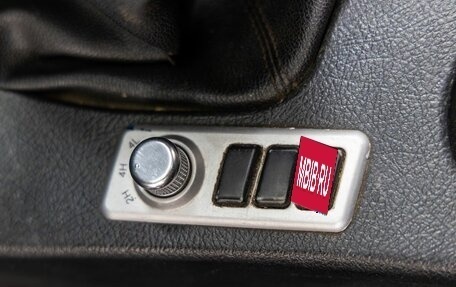 Great Wall Hover H3 I, 2010 год, 658 000 рублей, 25 фотография