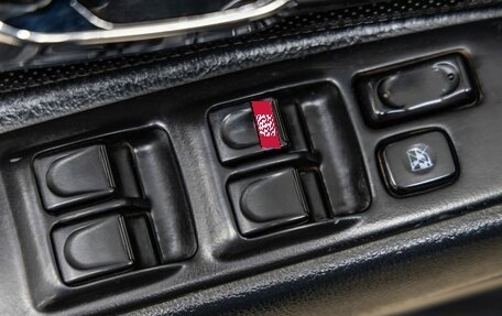 Great Wall Hover H3 I, 2010 год, 658 000 рублей, 27 фотография