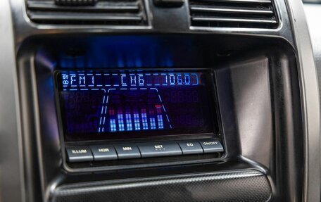 Great Wall Hover H3 I, 2010 год, 658 000 рублей, 30 фотография