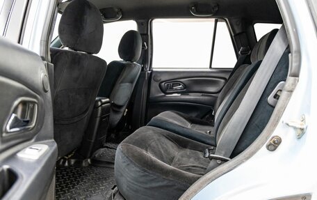 Great Wall Hover H3 I, 2010 год, 658 000 рублей, 33 фотография