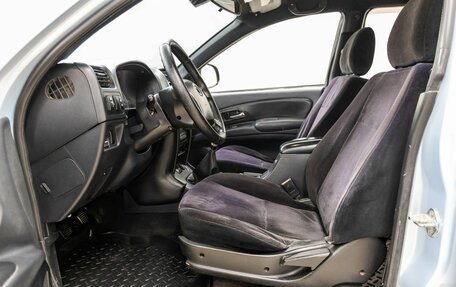 Great Wall Hover H3 I, 2010 год, 658 000 рублей, 28 фотография