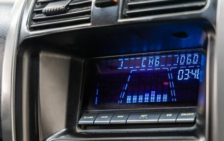 Great Wall Hover H3 I, 2010 год, 658 000 рублей, 31 фотография