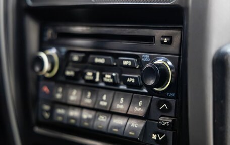 Great Wall Hover H3 I, 2010 год, 658 000 рублей, 32 фотография