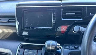 Honda Stepwgn IV, 2021 год, 2 050 333 рублей, 6 фотография