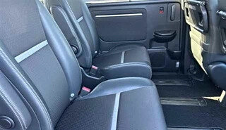 Honda Stepwgn IV, 2021 год, 2 050 333 рублей, 8 фотография