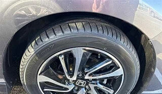 Honda Stepwgn IV, 2021 год, 2 050 333 рублей, 9 фотография