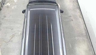 Honda Stepwgn IV, 2021 год, 2 050 333 рублей, 10 фотография