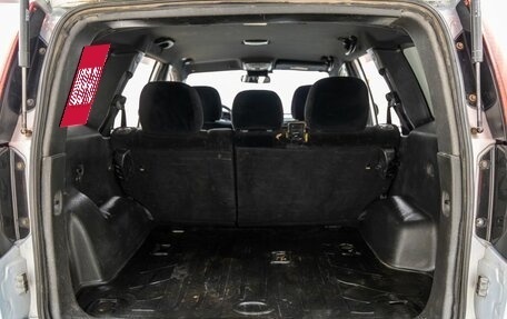 Great Wall Hover H3 I, 2010 год, 658 000 рублей, 34 фотография