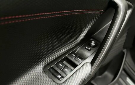 Chevrolet Tracker, 2022 год, 1 853 000 рублей, 15 фотография