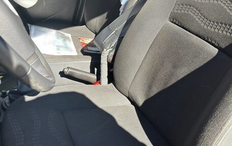 Renault Sandero I, 2012 год, 710 000 рублей, 4 фотография