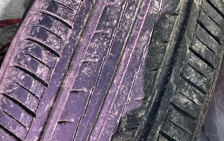 Renault Sandero I, 2012 год, 710 000 рублей, 2 фотография