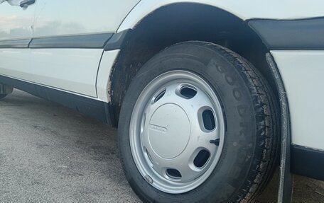 Volkswagen Passat B4, 1994 год, 500 000 рублей, 5 фотография