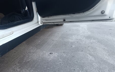 Volkswagen Passat B4, 1994 год, 500 000 рублей, 12 фотография