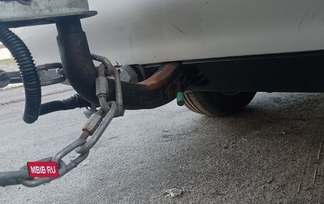 Volkswagen Passat B4, 1994 год, 500 000 рублей, 11 фотография