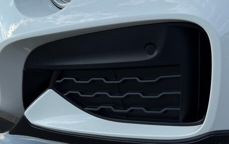 BMW X6, 2016 год, 3 100 000 рублей, 5 фотография