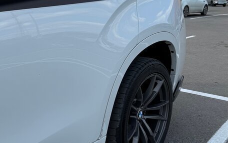 BMW X6, 2016 год, 3 100 000 рублей, 12 фотография