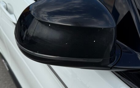 BMW X6, 2016 год, 3 100 000 рублей, 23 фотография