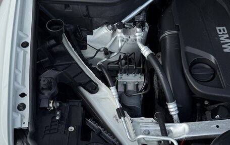 BMW X6, 2016 год, 3 100 000 рублей, 25 фотография