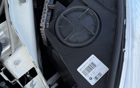 BMW X6, 2016 год, 3 100 000 рублей, 27 фотография