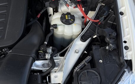 BMW X6, 2016 год, 3 100 000 рублей, 26 фотография