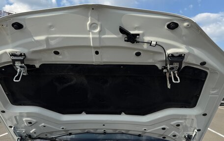 BMW X6, 2016 год, 3 100 000 рублей, 29 фотография