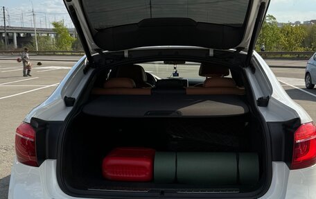 BMW X6, 2016 год, 3 100 000 рублей, 30 фотография