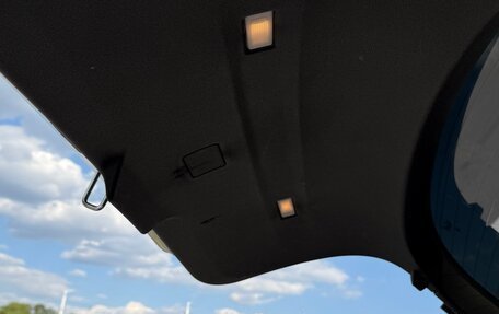 BMW X6, 2016 год, 3 100 000 рублей, 31 фотография