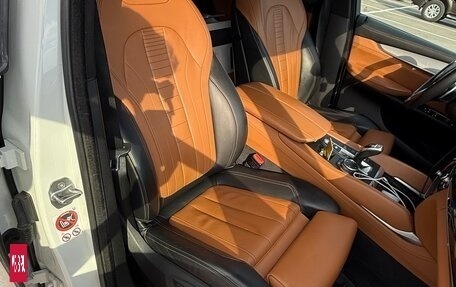 BMW X6, 2016 год, 3 100 000 рублей, 35 фотография