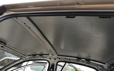 Volkswagen Polo VI (EU Market), 2019 год, 1 500 000 рублей, 8 фотография