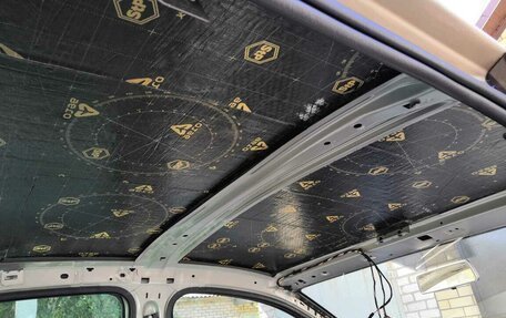 Volkswagen Polo VI (EU Market), 2019 год, 1 500 000 рублей, 9 фотография