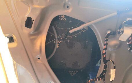 Volkswagen Polo VI (EU Market), 2019 год, 1 500 000 рублей, 11 фотография