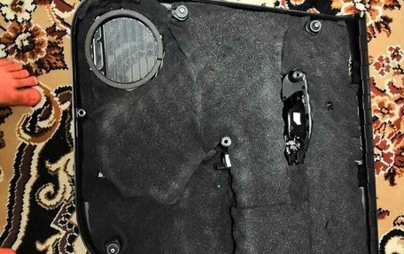 Volkswagen Polo VI (EU Market), 2019 год, 1 500 000 рублей, 15 фотография