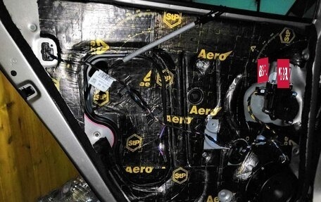 Volkswagen Polo VI (EU Market), 2019 год, 1 500 000 рублей, 13 фотография