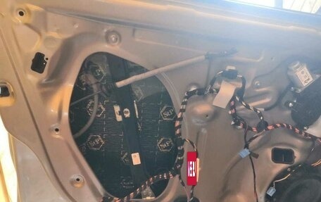 Volkswagen Polo VI (EU Market), 2019 год, 1 500 000 рублей, 12 фотография