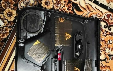 Volkswagen Polo VI (EU Market), 2019 год, 1 500 000 рублей, 14 фотография