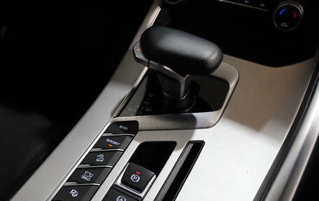 Geely Coolray I, 2022 год, 1 899 000 рублей, 11 фотография