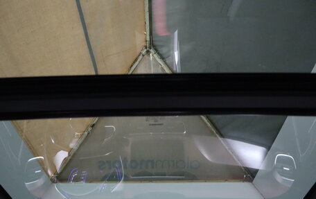 Geely Coolray I, 2022 год, 1 899 000 рублей, 12 фотография