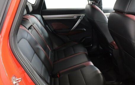 Geely Coolray I, 2022 год, 1 899 000 рублей, 14 фотография