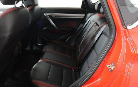 Geely Coolray I, 2022 год, 1 899 000 рублей, 15 фотография