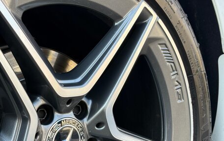 Mercedes-Benz CLS, 2020 год, 5 850 000 рублей, 6 фотография