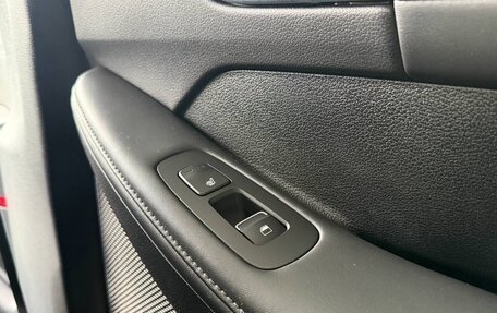 Hyundai Sonata VIII, 2022 год, 2 495 000 рублей, 20 фотография