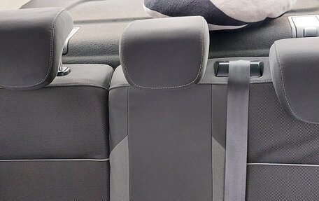 Ford Focus III, 2012 год, 600 000 рублей, 9 фотография