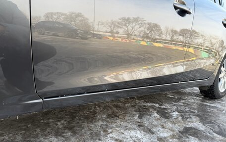 Mazda Axela, 2017 год, 1 050 000 рублей, 5 фотография