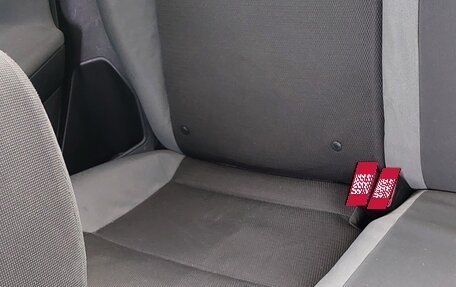 Ford Focus III, 2012 год, 600 000 рублей, 7 фотография