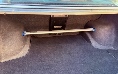 Toyota Altezza, 2001 год, 1 500 000 рублей, 6 фотография