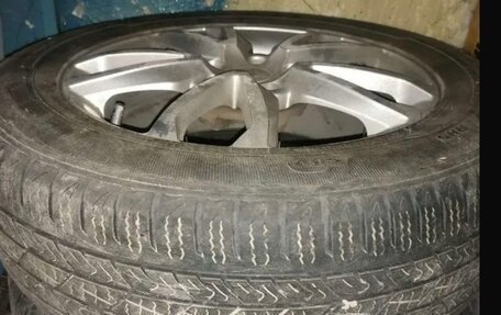 KIA Sportage III, 2013 год, 1 450 000 рублей, 11 фотография