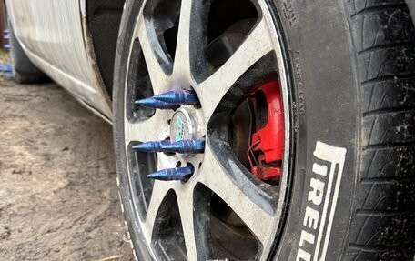 Ford Focus II рестайлинг, 2010 год, 420 000 рублей, 11 фотография