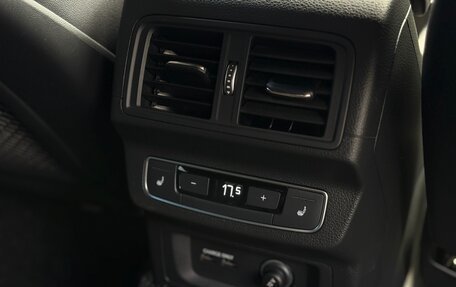 Audi Q5, 2023 год, 5 190 000 рублей, 15 фотография