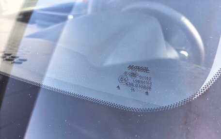 Haval Jolion, 2024 год, 1 690 000 рублей, 18 фотография